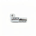 PROFITEC DRAIN ANGLE WITH ECM IMPRINT