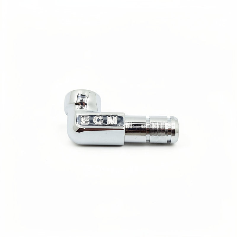 PROFITEC DRAIN ANGLE WITH ECM IMPRINT