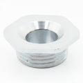 PROFITEC DRAIN ATTACHMENT DRIP TRAY (OPEN)