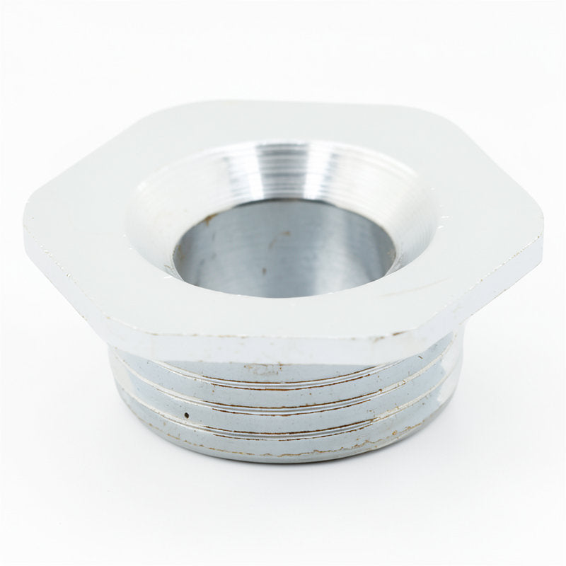 PROFITEC DRAIN ATTACHMENT DRIP TRAY (OPEN)