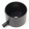 PROFITEC DRAIN SAFETY VALVE 3/8
