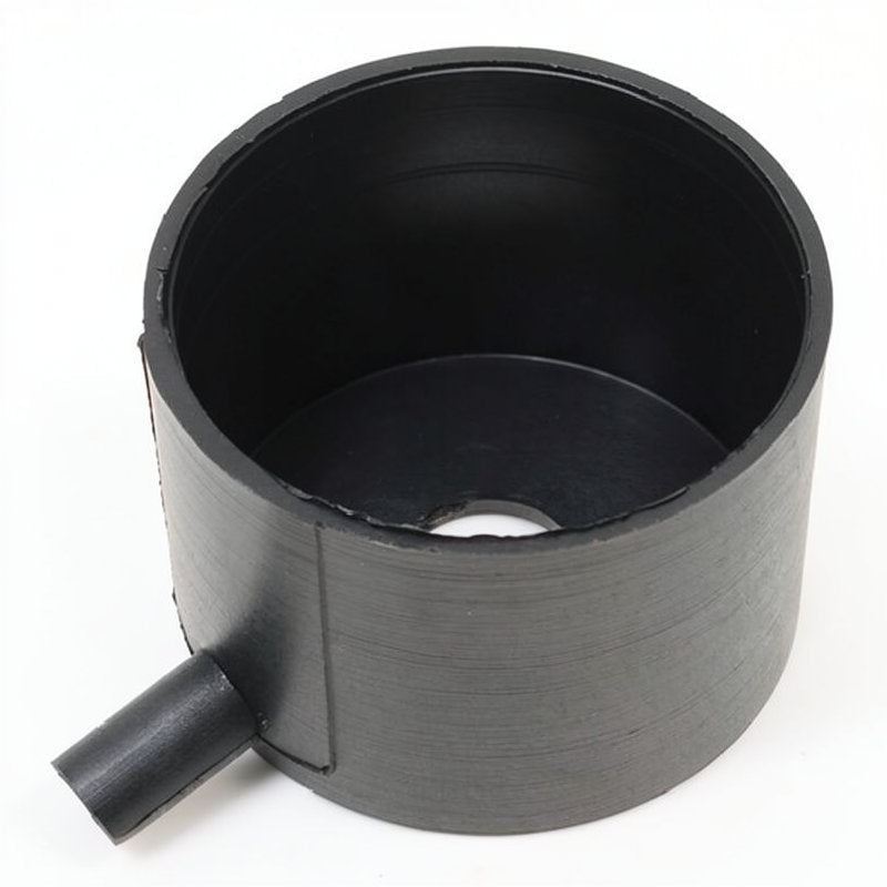 PROFITEC DRAIN SAFETY VALVE 3/8