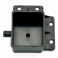 PROFITEC DRAINAGE PLASTIC BASE