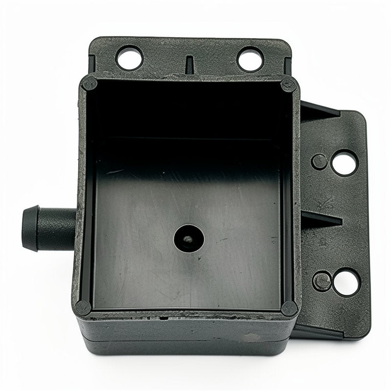 PROFITEC DRAINAGE PLASTIC BASE