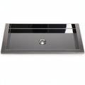 PROFITEC DRIP TRAY