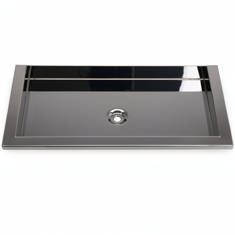 PROFITEC DRIP TRAY
