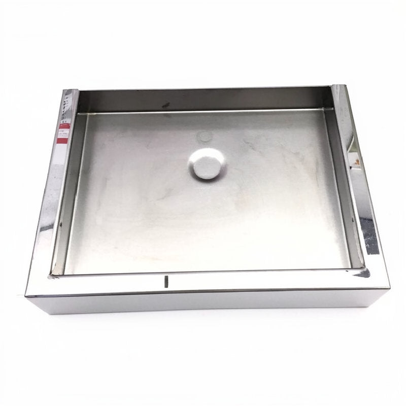 PROFITEC DRIP TRAY