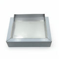 PROFITEC DRIP TRAY