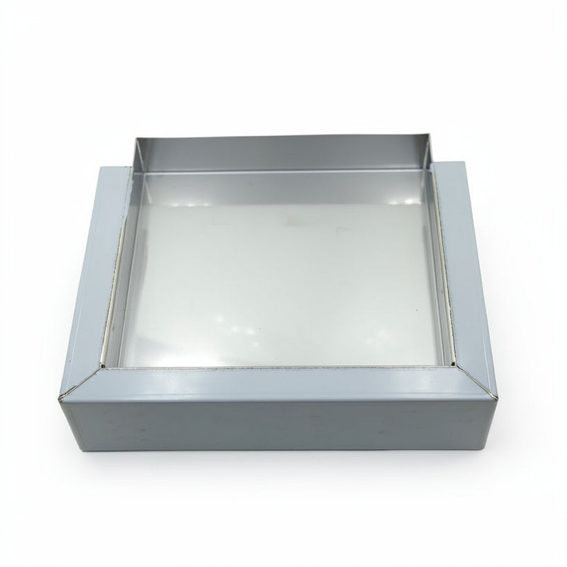 PROFITEC DRIP TRAY