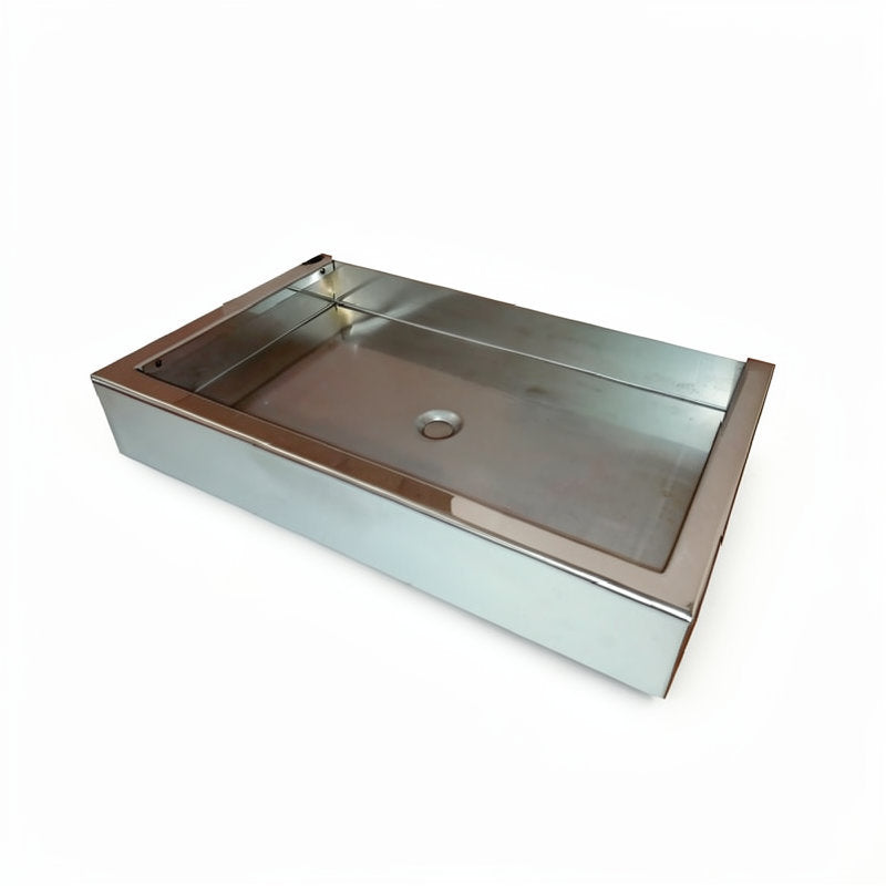 PROFITEC DRIP TRAY M/B 4