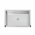 PROFITEC DRIP TRAY MECHANIKA MAX
