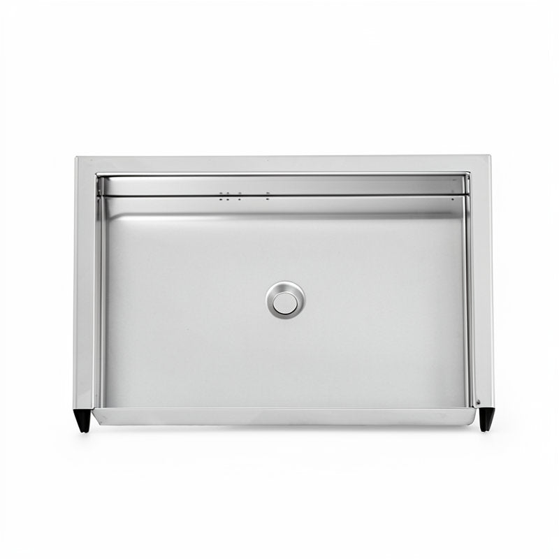 PROFITEC DRIP TRAY MECHANIKA MAX