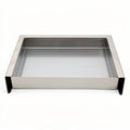 PROFITEC DRIP TRAY MECHANIKA SLIM SATIN FINISH