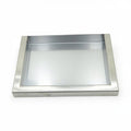 PROFITEC DRIP TRAY MOVE SATIN S/S