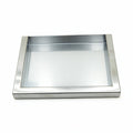 PROFITEC DRIP TRAY PRO400