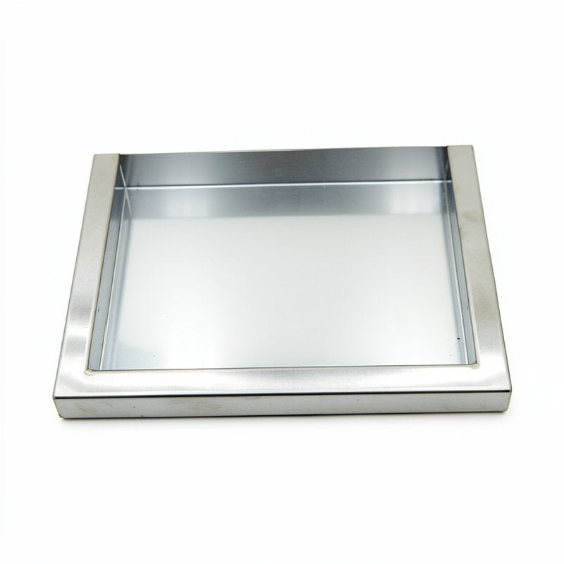 PROFITEC DRIP TRAY PRO400