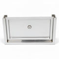 PROFITEC DRIP TRAY PRO700
