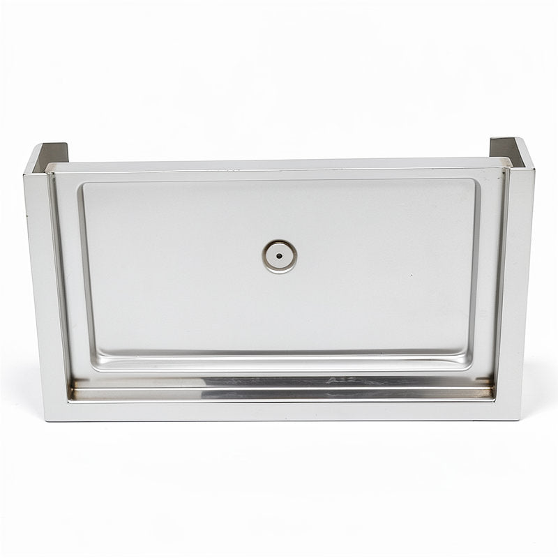 PROFITEC DRIP TRAY PRO700