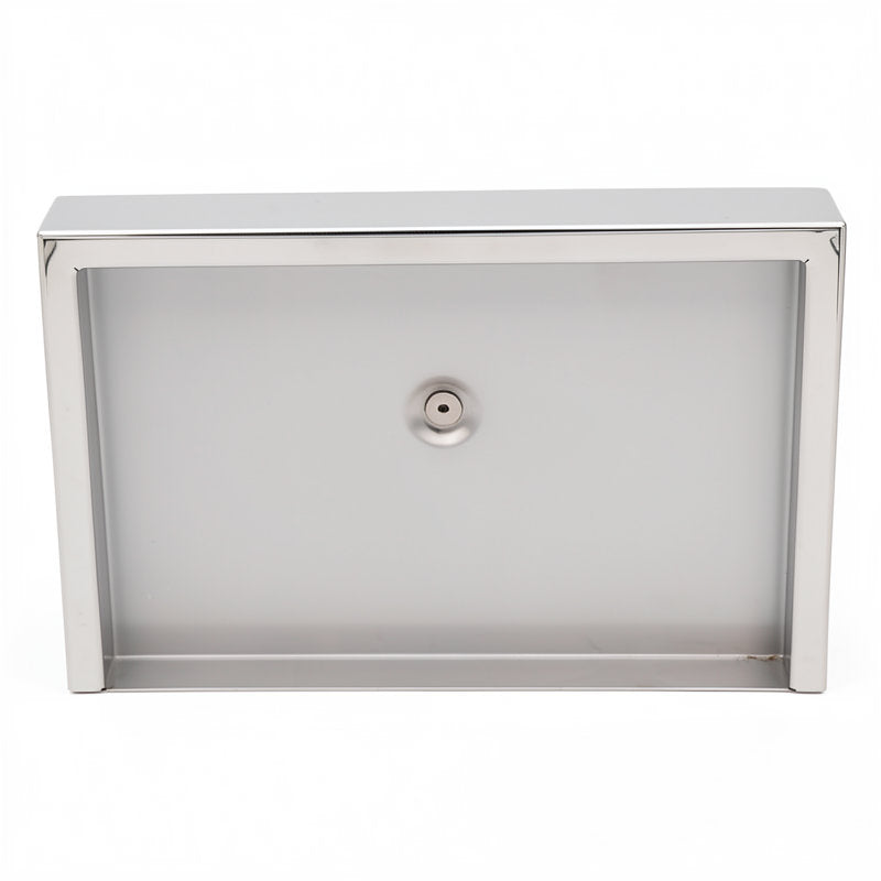 PROFITEC DRIP TRAY PRO800