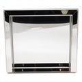 PROFITEC DRIP TRAY PURISTIKA