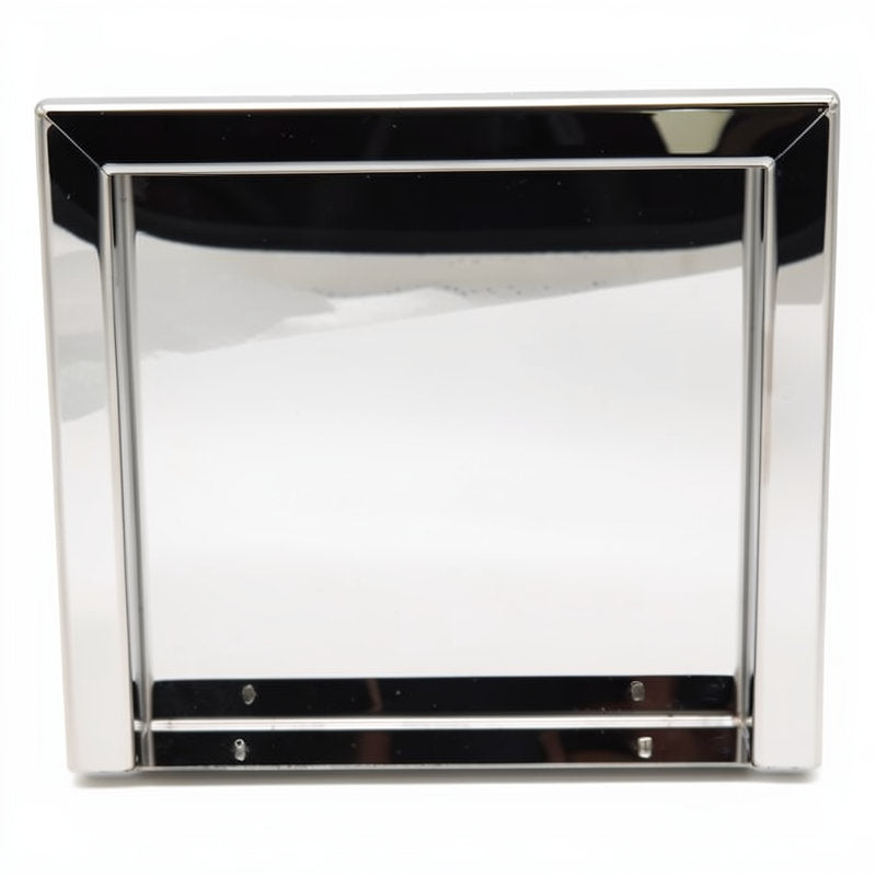PROFITEC DRIP TRAY PURISTIKA