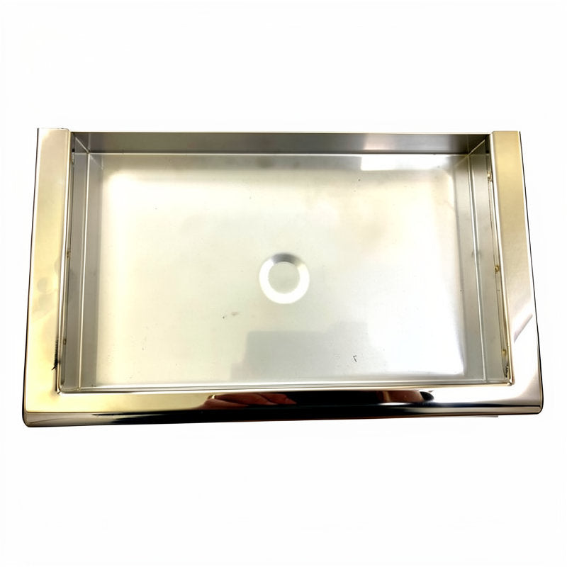 PROFITEC DRIP TRAY TE 4