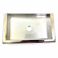 PROFITEC DRIP TRAY TE 4 WITH DRAINAGE PREPARATION
