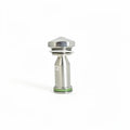 PROFITEC E61 BREW GROUP S/S MUSHROOM