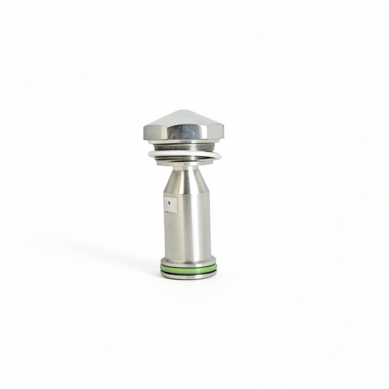 PROFITEC E61 BREW GROUP S/S MUSHROOM
