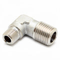 ELBOW 1/4M 1/8M