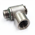 ELBOW 1/4M X 1/4F