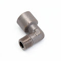 ELBOW 1/8M 1/8F