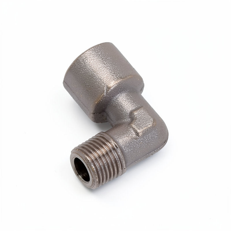 ELBOW 1/8M 1/8F