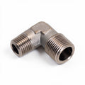 ELBOW 3/8M X 1/4M