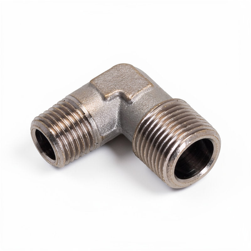 ELBOW 3/8M X 1/4M