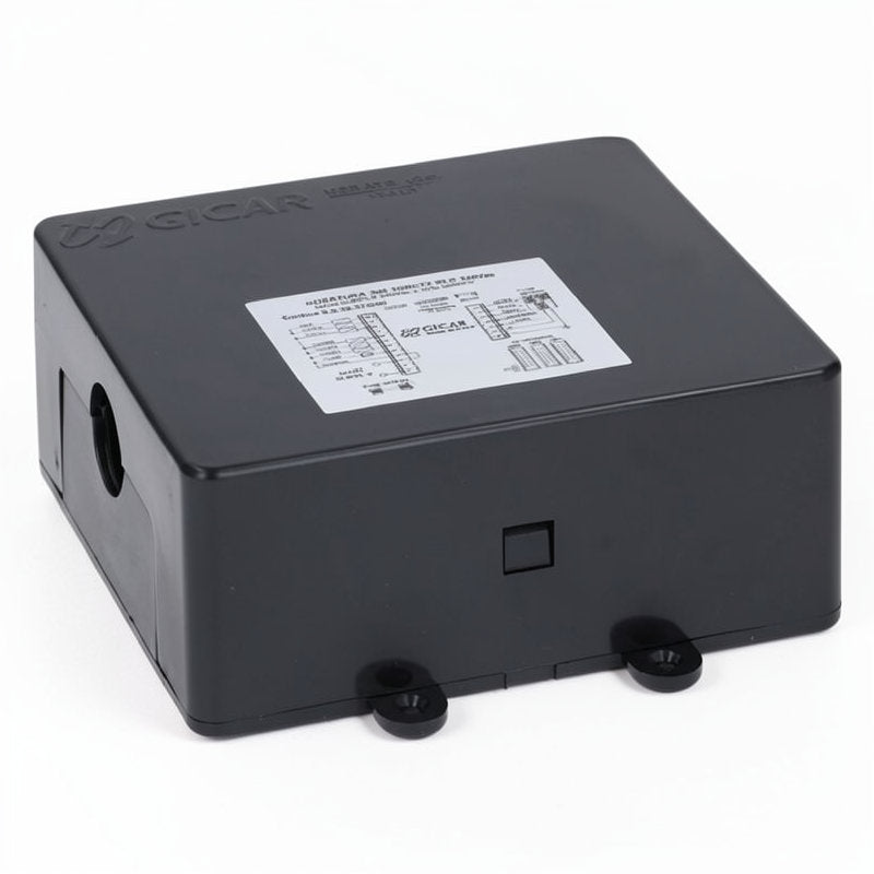 PROFITEC ELECTRONICS COMPACT HX2 SW3D5XLCPRO2