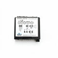 PROFITEC ELECTRONICS PRO400 JUMP/MECHANIKA 6 PID