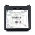 PROFITEC ELECTRONICS PRO800 HAND LEVER 2300V
