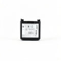 PROFITEC ELECTRONICS SYNOLED SYNCHRONIKA OLED