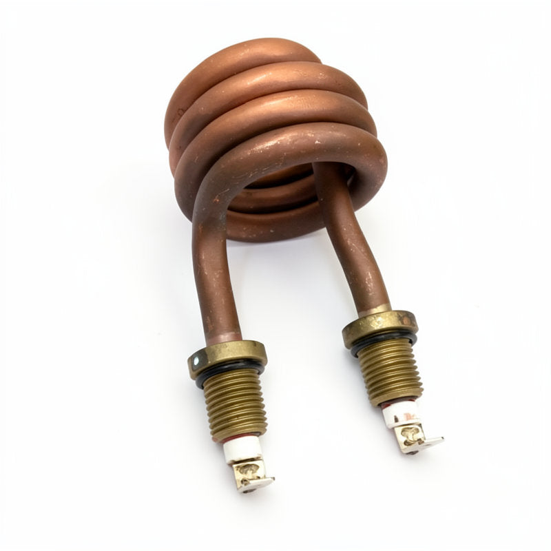 PROFITEC ELEMENT 230V/1200W