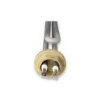 PROFITEC ELEMENT 800 2500W 2G 230V