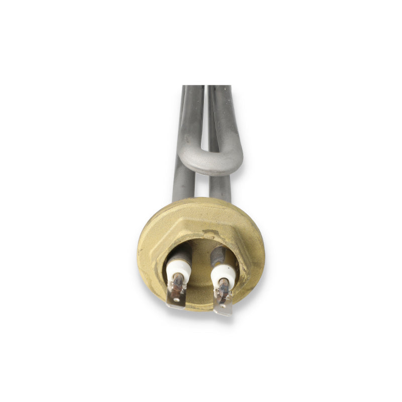 PROFITEC ELEMENT 800 2500W 2G 230V