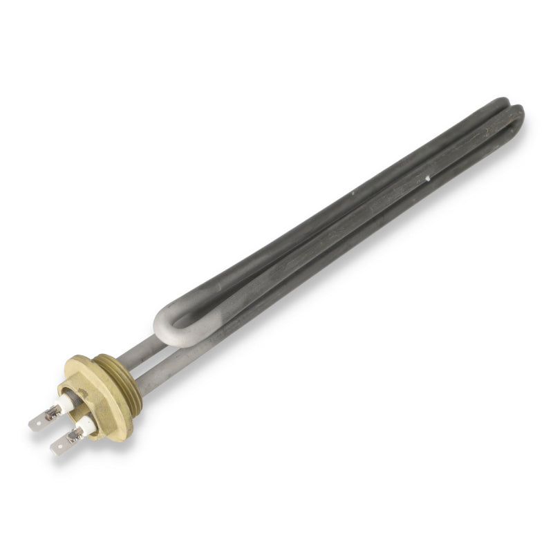 PROFITEC ELEMENT 800 2500W 2G 230V