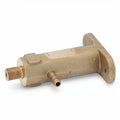 PROFITEC EXPANSION VALVE