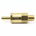 PROFITEC EXPANSNIONE VALVE ROTATION PUMP