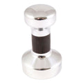 WOOD/ALUMINIUM DELUXE TAMPER WOOD MIDDLE