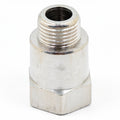 PROFITEC EXTENSION 1/8M X 1/8F L=22MM