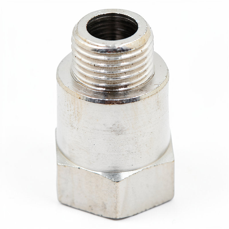 PROFITEC EXTENSION 1/8M X 1/8F L=22MM