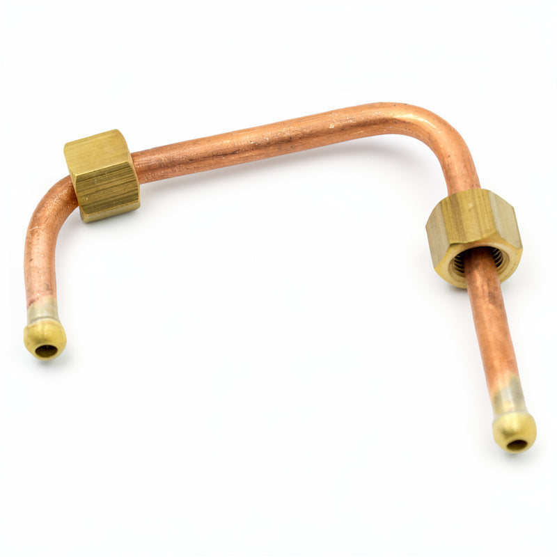 PROFITEC FEED PIPE PRO 500