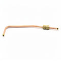PROFITEC FEED PIPE SLIM/PRO400 MECHANIKA SLIM/PRO400